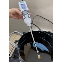 Tester olio di frittura ARW-70 (Oil Tester)